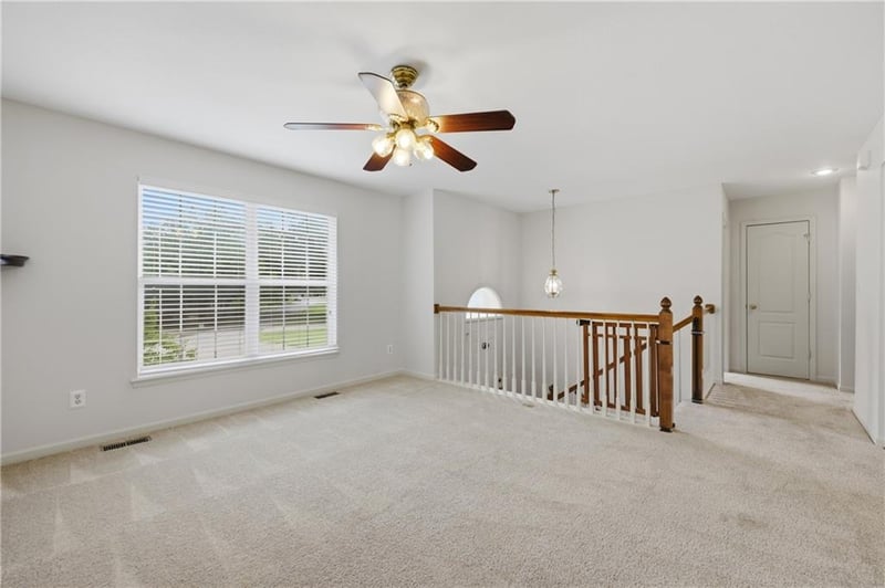 3338 S Evanston Ave, Independence, MO 64052