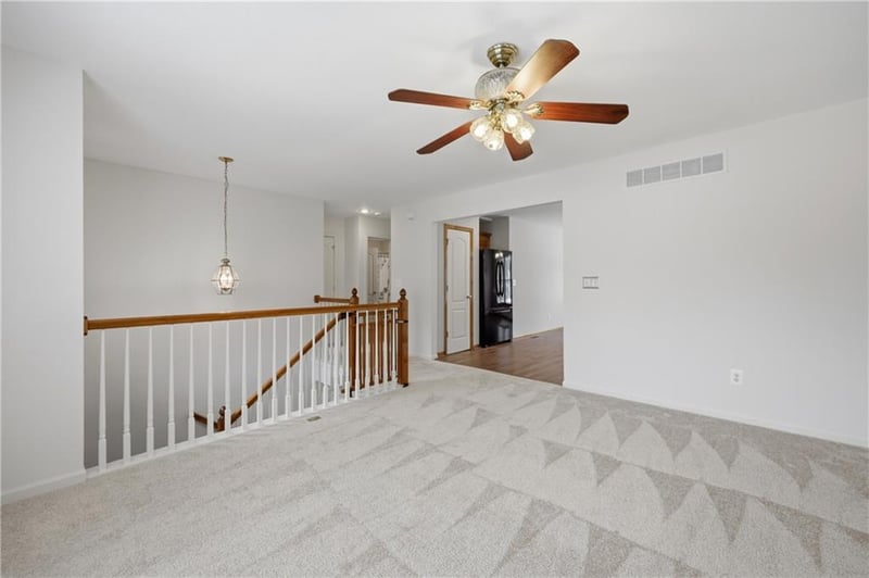 3338 S Evanston Ave, Independence, MO 64052