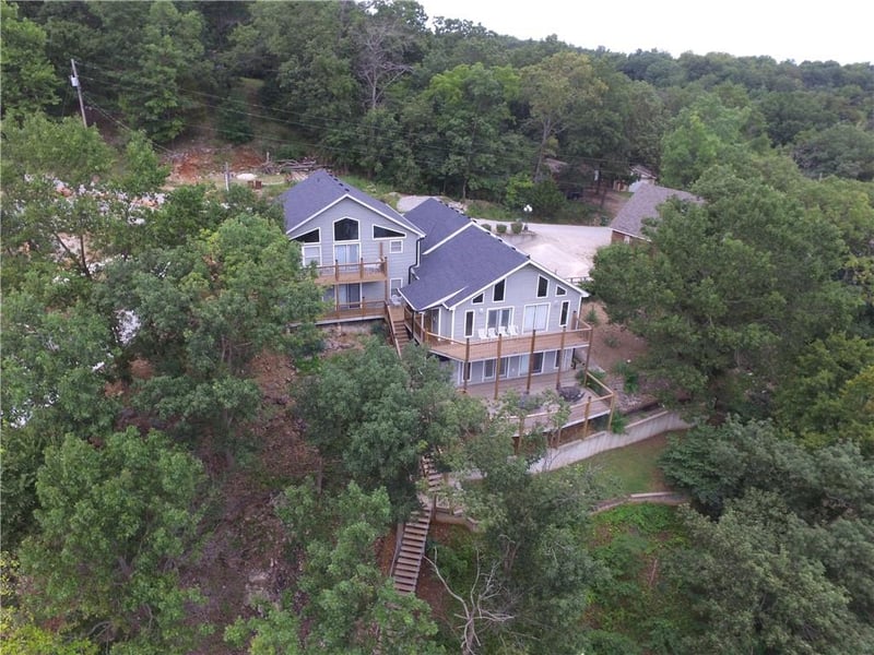 30678 Plymouth Rock Rd, Edwards, MO 65326