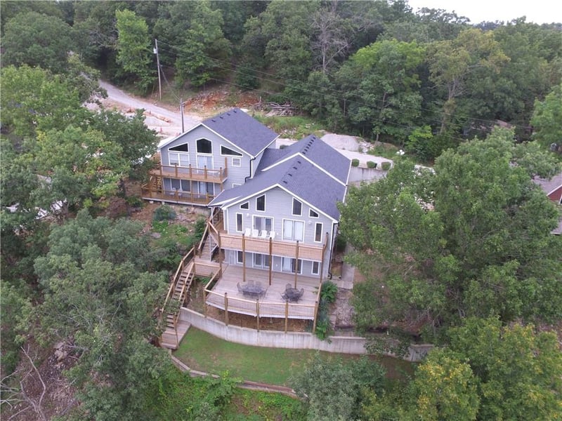 30678 Plymouth Rock Rd, Edwards, MO 65326