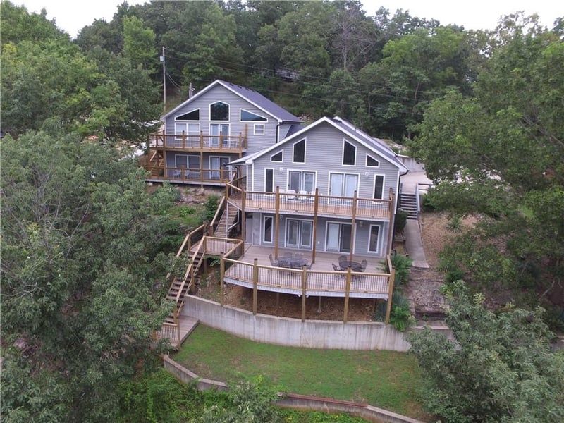 30678 Plymouth Rock Rd, Edwards, MO 65326
