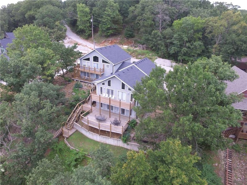30678 Plymouth Rock Rd, Edwards, MO 65326