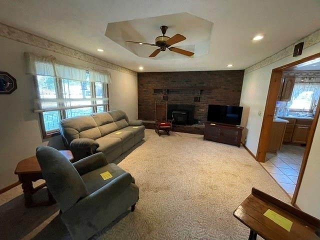 404 E Hector Ave, Arma, KS 66712