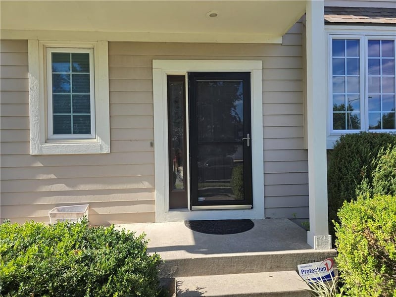 14940 S Gallery St, Olathe, KS 66062