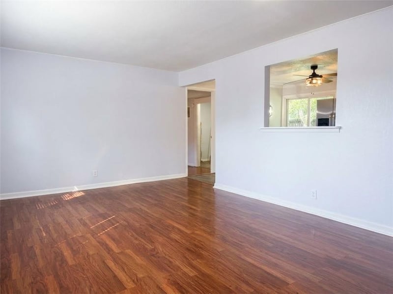 7501 Conser St, Overland Park, KS 66204