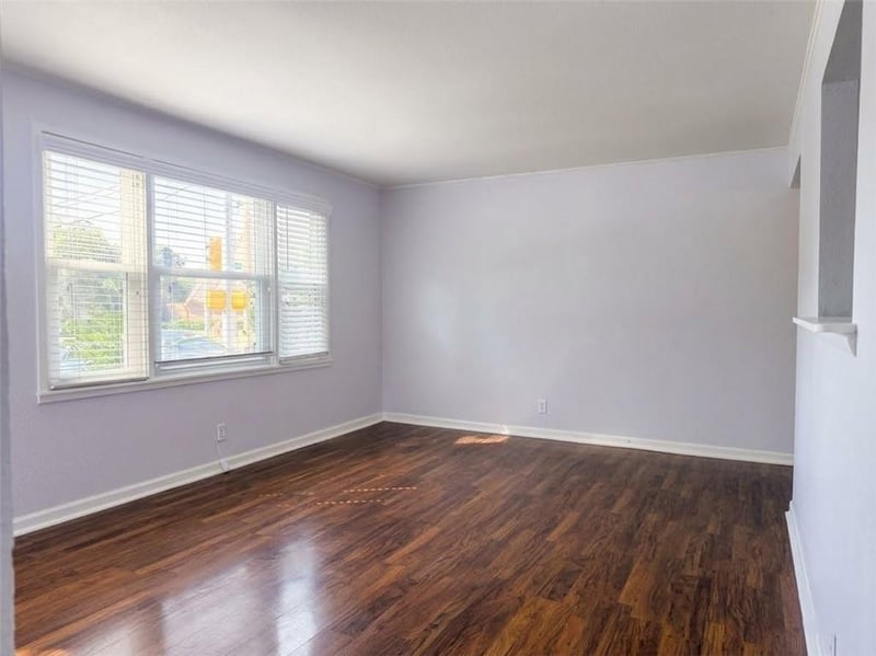 7501 Conser St, Overland Park, KS 66204