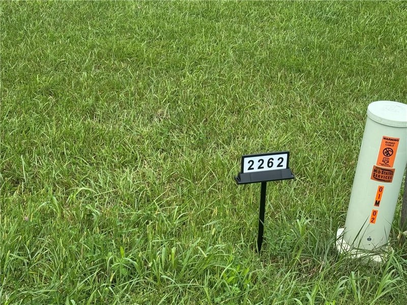 Lot 2262 Skipper Rd, Gallatin, MO 64640