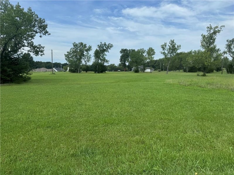 Lot 2262 Skipper Rd, Gallatin, MO 64640