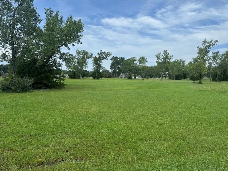 Lot 2262 Skipper Rd, Gallatin, MO 64640