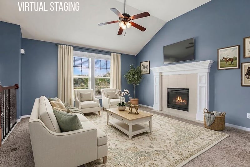 19588 W 107th St, Olathe, KS 66061