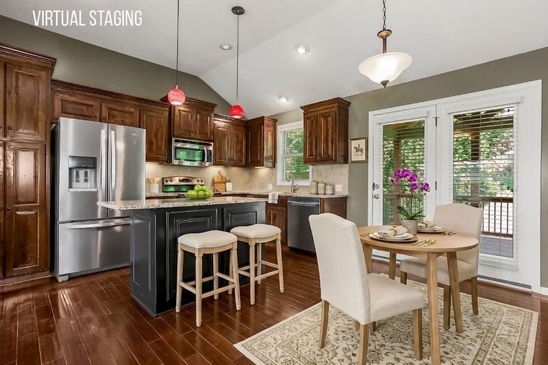 19588 W 107th St, Olathe, KS 66061