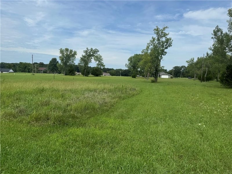 Lot 2263 Skipper Rd, Gallatin, MO 64640