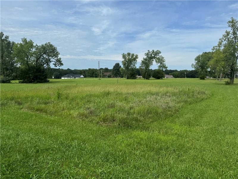 Lot 2263 Skipper Rd, Gallatin, MO 64640