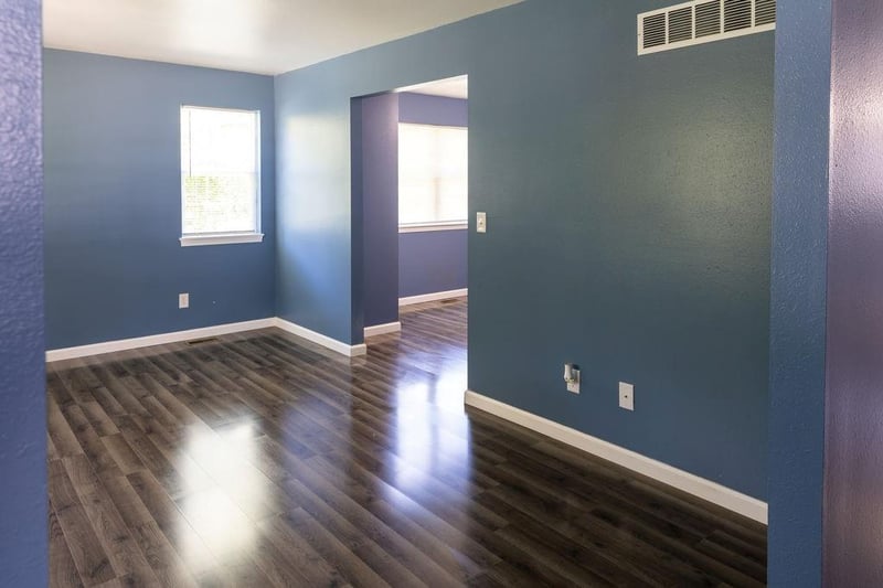 811 Powell St, St Joseph, MO 64501
