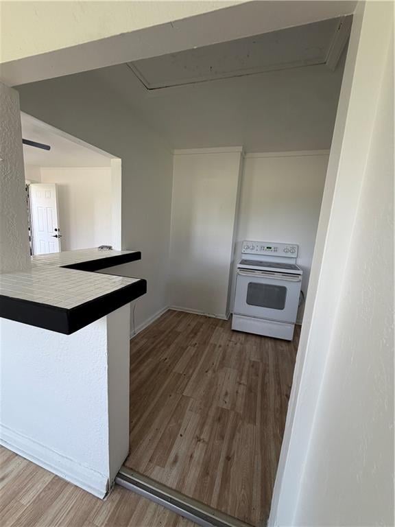 1920 E 84th Ter, Kansas City, MO 64132
