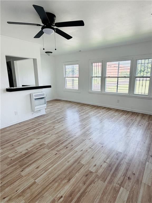 1920 E 84th Ter, Kansas City, MO 64132
