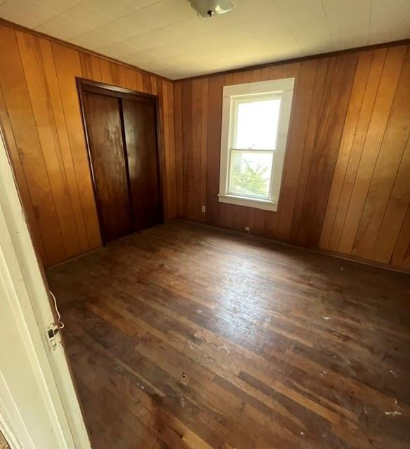 2008 Grand Ave, Parsons, KS 67357