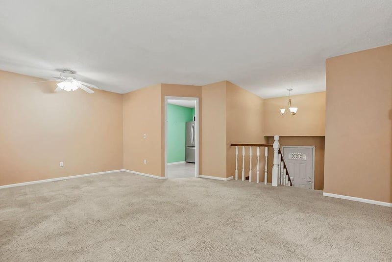740 Valerie Ln, Gardner, KS 66030