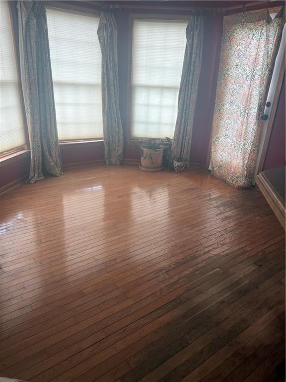 1310 N Lake City Valley Rd, Buckner, MO 64016
