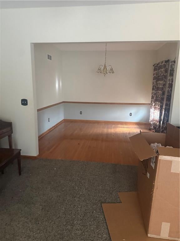 1310 N Lake City Valley Rd, Buckner, MO 64016