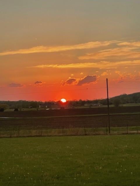 1313 NW 340th Rd, Holden, MO 64040
