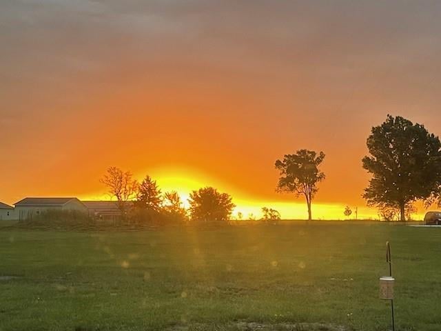 1313 NW 340th Rd, Holden, MO 64040