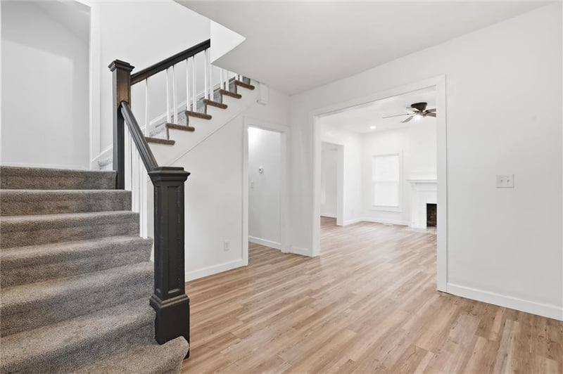 2130 E 24th St, Kansas City, MO 64127