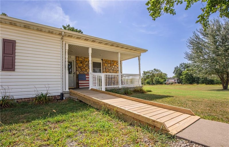 1255 245th St, Fort Scott, KS 66701