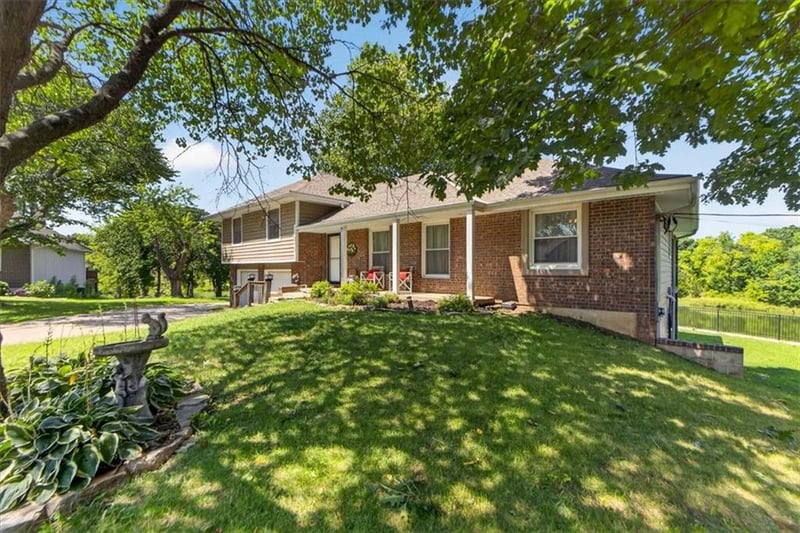 5319 N 108th St, Kansas City, KS 66109