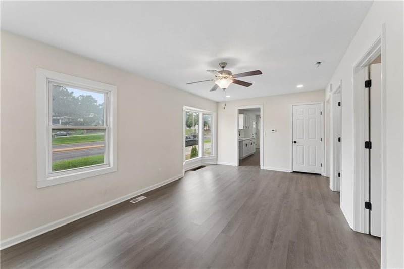 2010 N 27th St, Kansas City, KS 66104