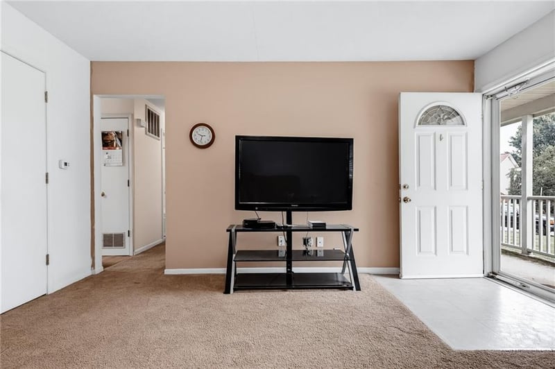 1816 Eastview Dr, Trenton, MO 64683