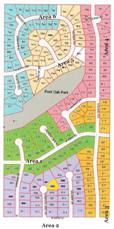 8205 Caenen Lake Rd, Lenexa, KS 66215