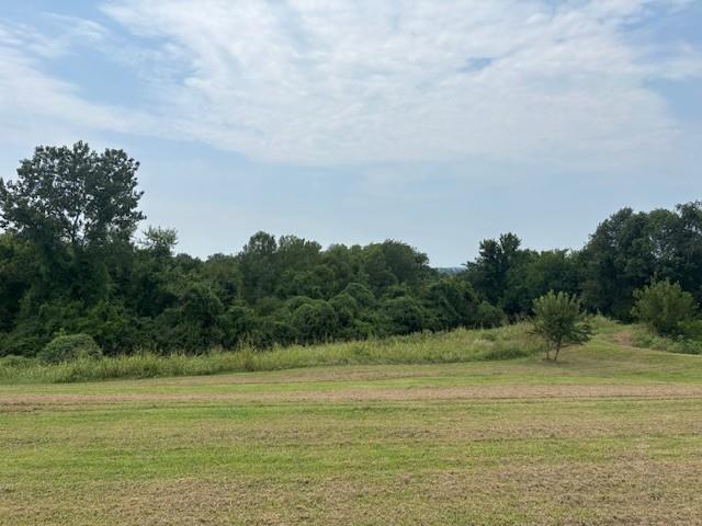 33405 E Oak Hill School Rd, Oak Grove, MO 64075