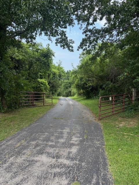 33405 E Oak Hill School Rd, Oak Grove, MO 64075