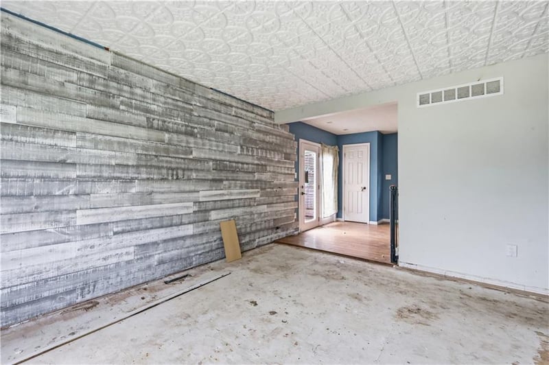 1201 S 5th St, Atchison, KS 66002