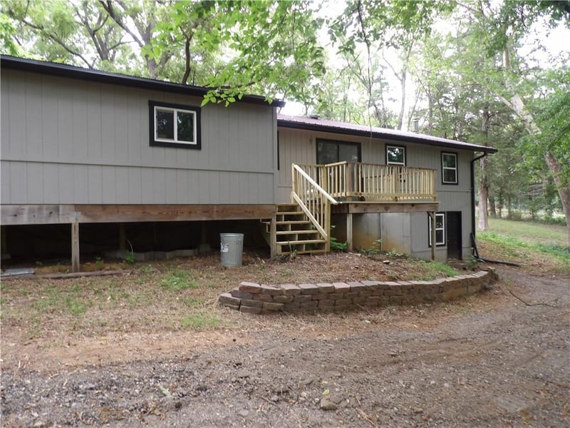 2594 Georgia Rd, Ottawa, KS 66067