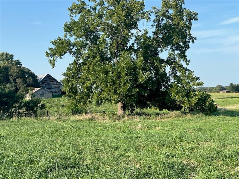 0002 W 311 St, Louisburg, KS 66053
