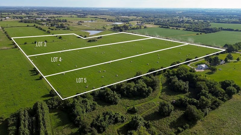 0003 Switzer Rd, Louisburg, KS 66053