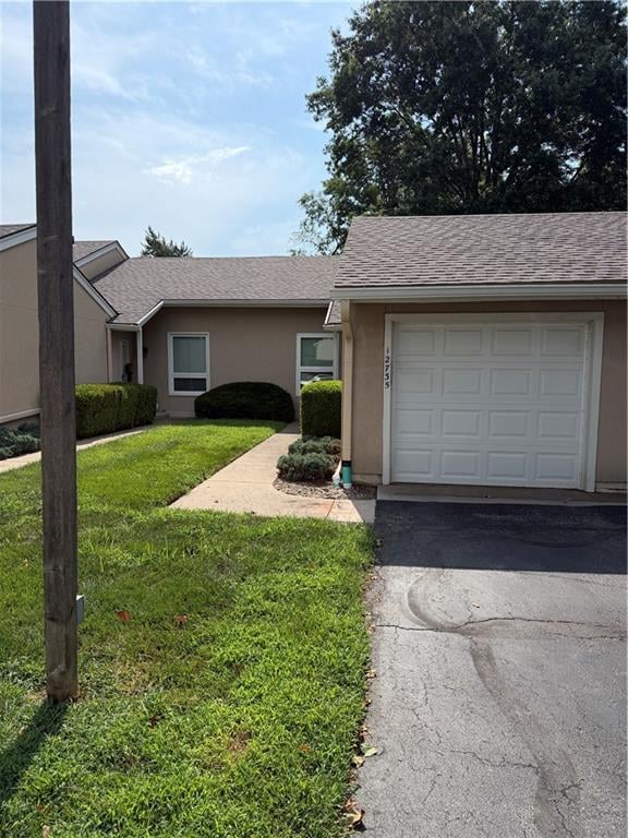 12735 W 108th Pl, Overland Park, KS 66210