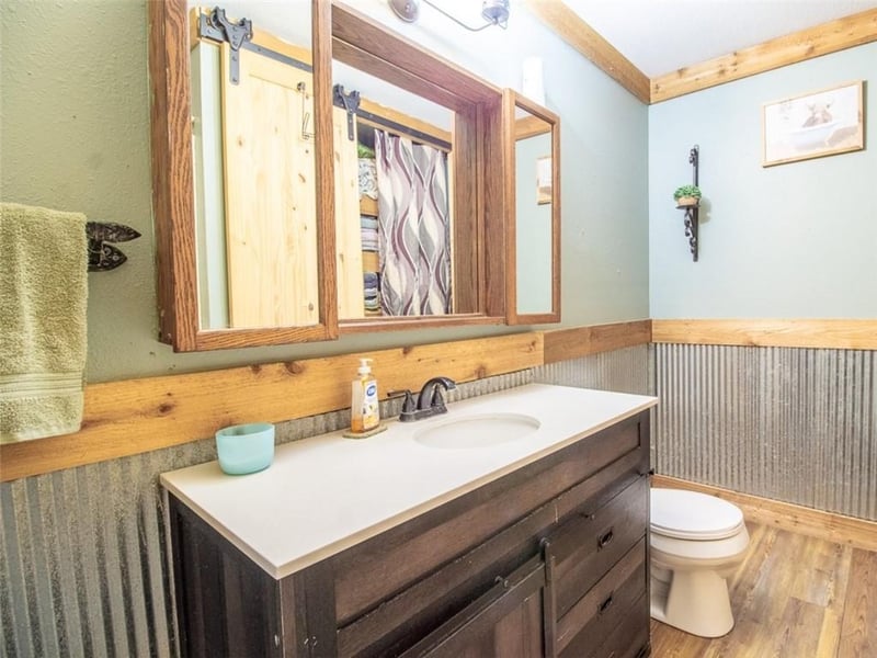 25438 Poplar Dr, Barnett, MO 65011