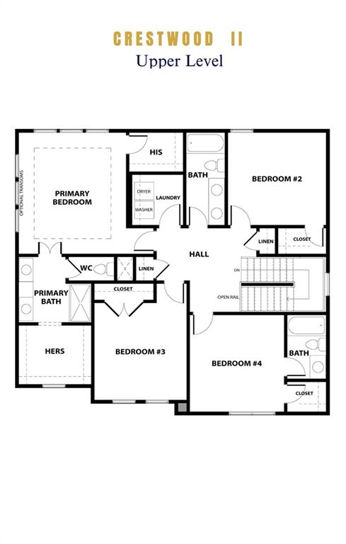 830 Reed Dr, Raymore, MO 64083
