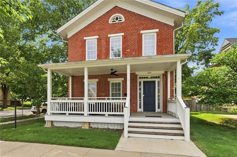 945-945 12 Kentucky St, Lawrence, KS 66044