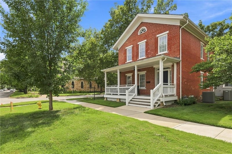 945-945 12 Kentucky St, Lawrence, KS 66044