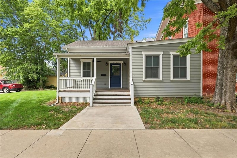 945-945 12 Kentucky St, Lawrence, KS 66044