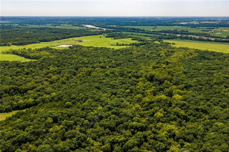 18020 Golden Rd, Linwood, KS 66052