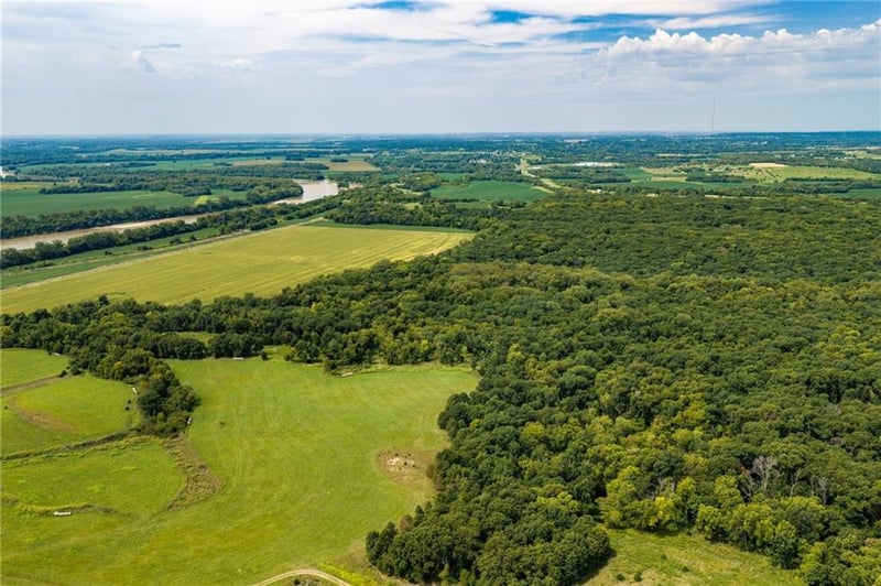 18020 Golden Rd, Linwood, KS 66052