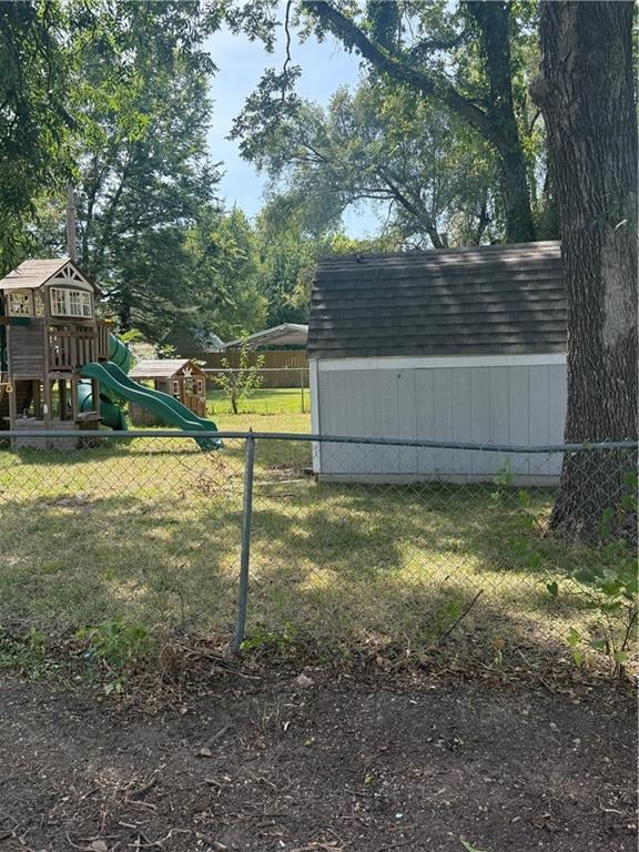 710 E Logan St, Ottawa, KS 66067