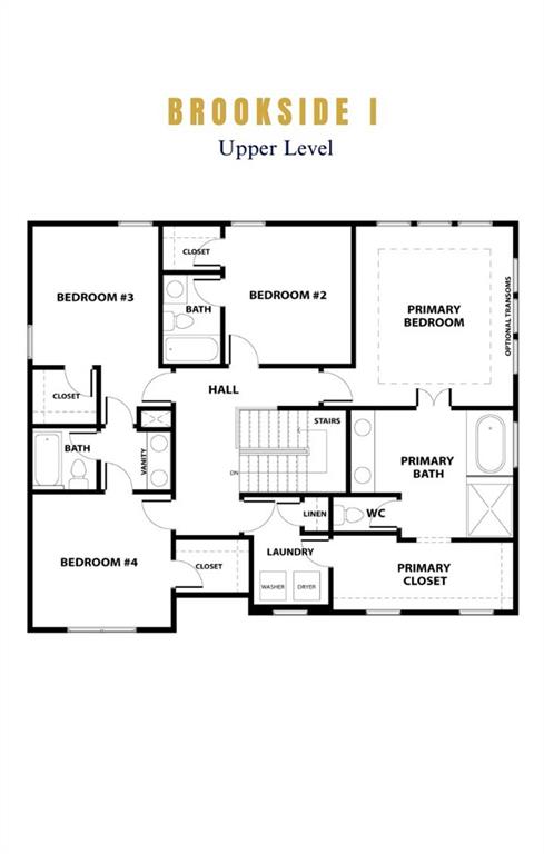834 Reed Dr, Raymore, MO 64083