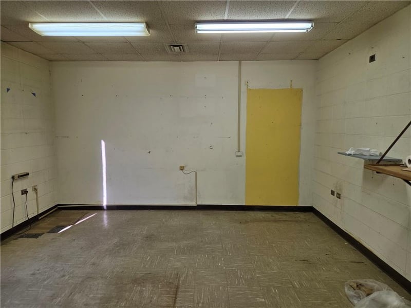 28 Third St, Chillicothe, MO 64601