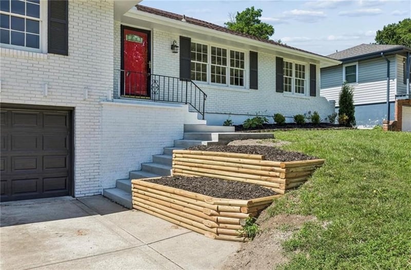 7509 E 100th St, Kansas City, MO 64134